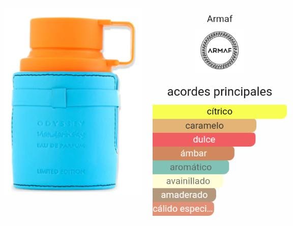 058acfcd2fcf6c681100ac35442da1b9.jpeg